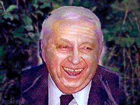 charon yatahal li wahch